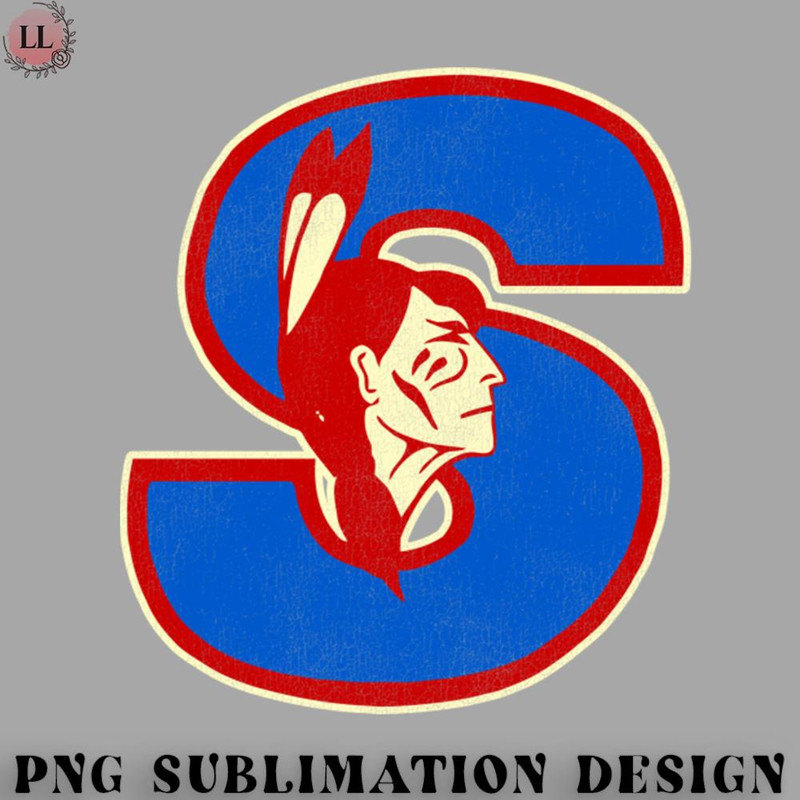 HC070723095337-Hockey PNG Defunct Springfield Indians Hockey Team.jpg