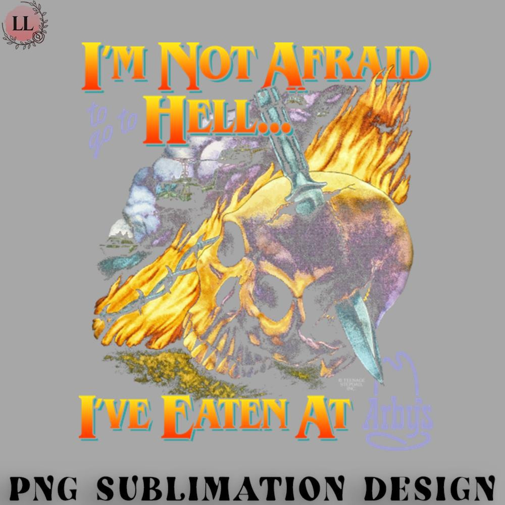 HE0707230954431-Hockey PNG Hell Arbys.jpg