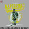 HY0707230951322-Hockey PNG Craig Hartsburg Minnesota Comet.jpg