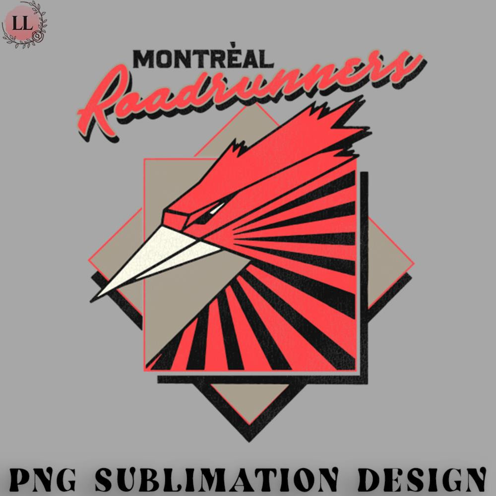 HC07072309531-Hockey PNG Defunct Montreal Roadrunners Roller Hockey.jpg
