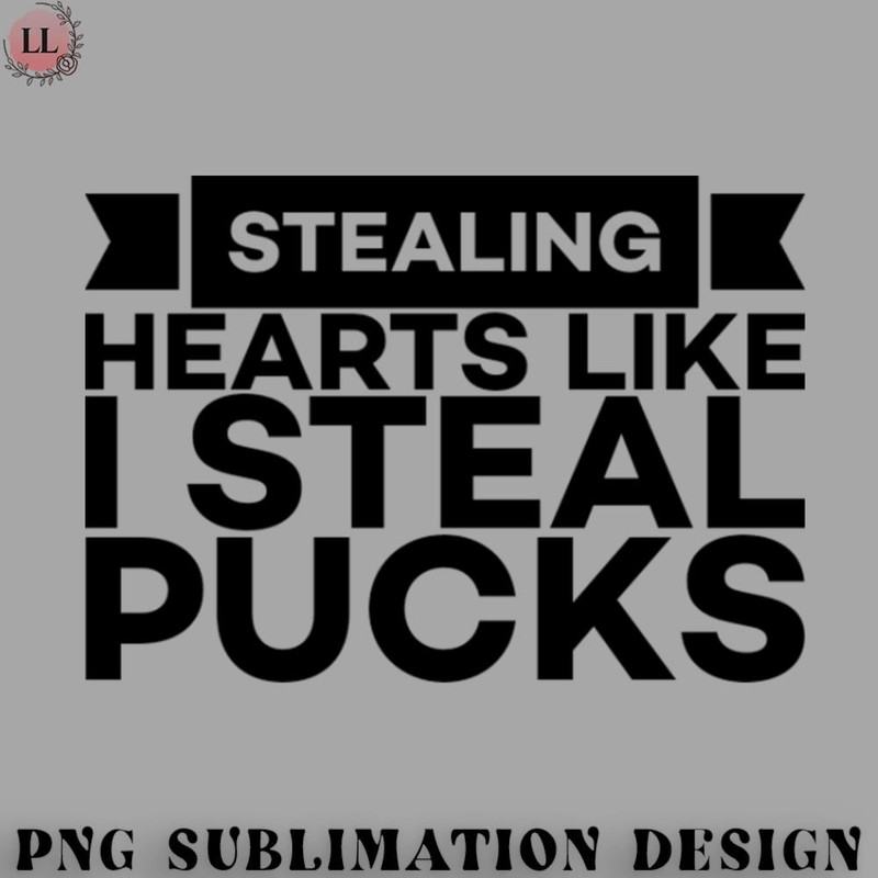 CY0707231001173-Hockey PNG Valentine funny typography.jpg