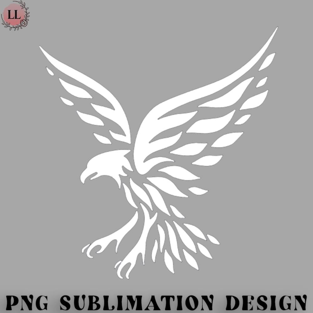 HC0707230953167-Hockey PNG Eagle.jpg