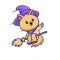 happy cat miaw.png