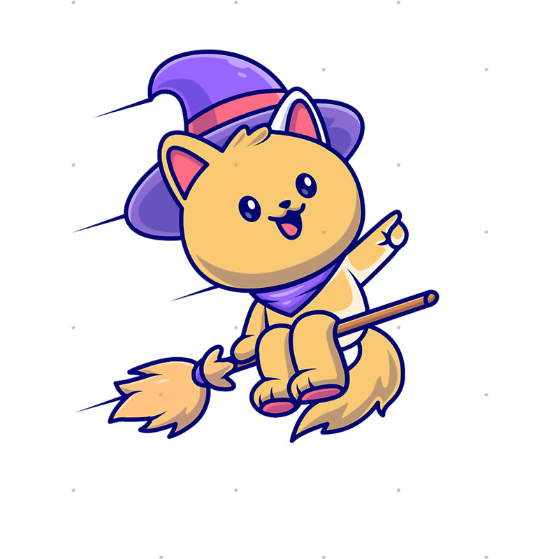 happy cat miaw.png