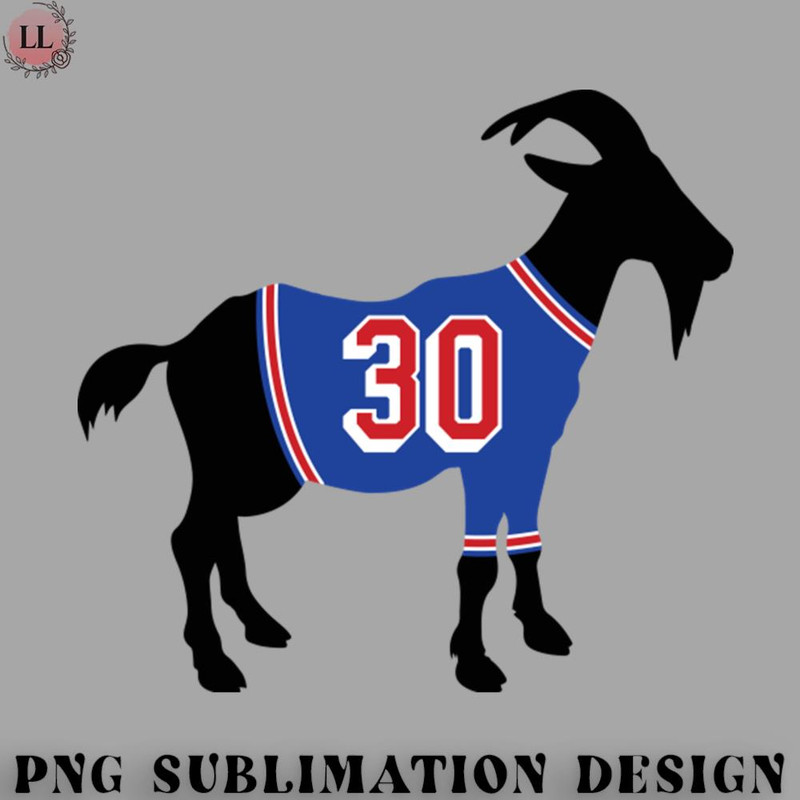 HE0707230954438-Hockey PNG Henrik Lundqvist GOAT.jpg