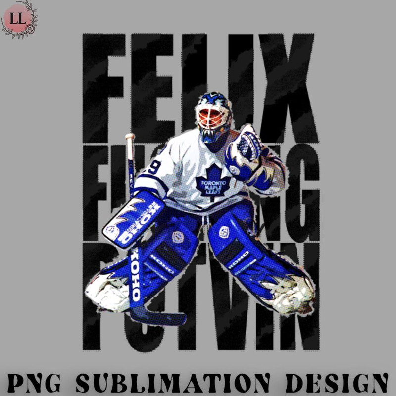 HC0707230953376-Hockey PNG Felix Fckin Potvin 2 without back number.jpg