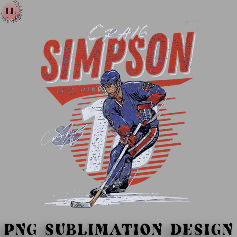 HY0707230951324-Hockey PNG Craig Simpson Edmonton Comet.jpg