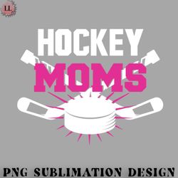 hockey png hockey mom hockey