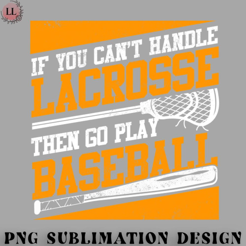 EY0707230957494-Hockey PNG Lacrosse LAX.jpg