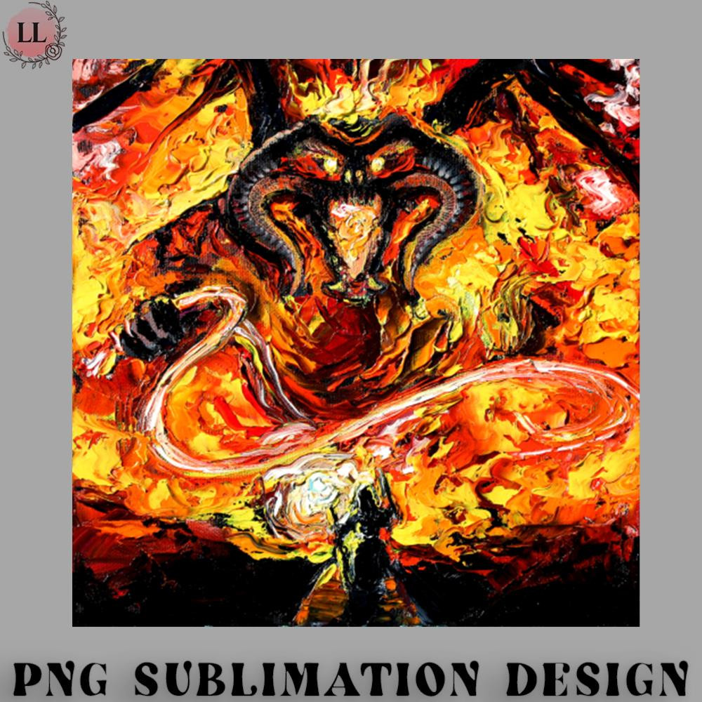 CY0707231001175-Hockey PNG van Gogh Never Passed.jpg