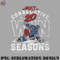 HE0707230954439-Hockey PNG Henrik Lundqvist New York R 20 Win Seasons.jpg