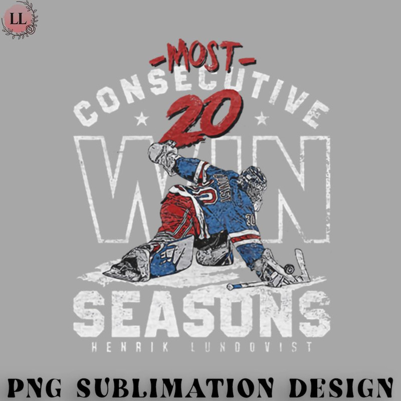 HE0707230954439-Hockey PNG Henrik Lundqvist New York R 20 Win Seasons.jpg