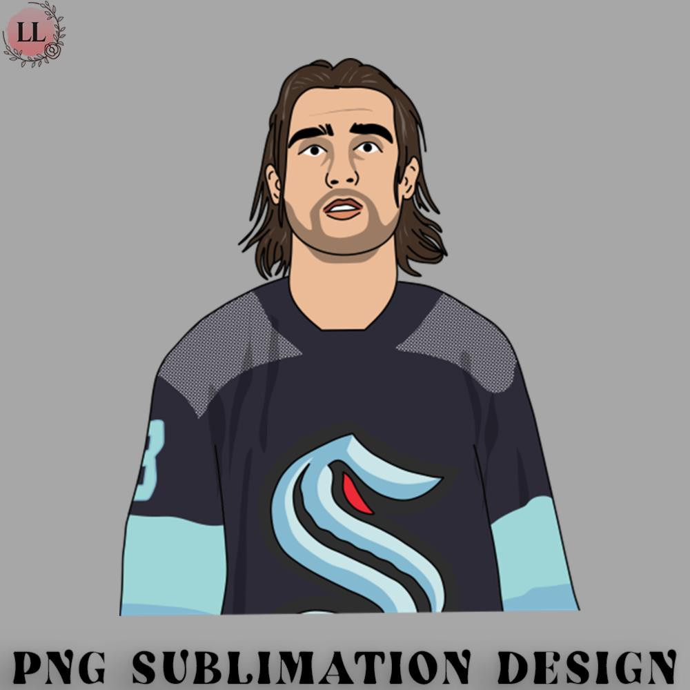 CE0707231000511-Hockey PNG tanev and reaction face.jpg