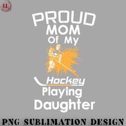 hockey png hockey mom hockey mothers day