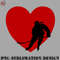 KE0707230955120-Hockey PNG Hockey Girl Silhouette red heart.jpg