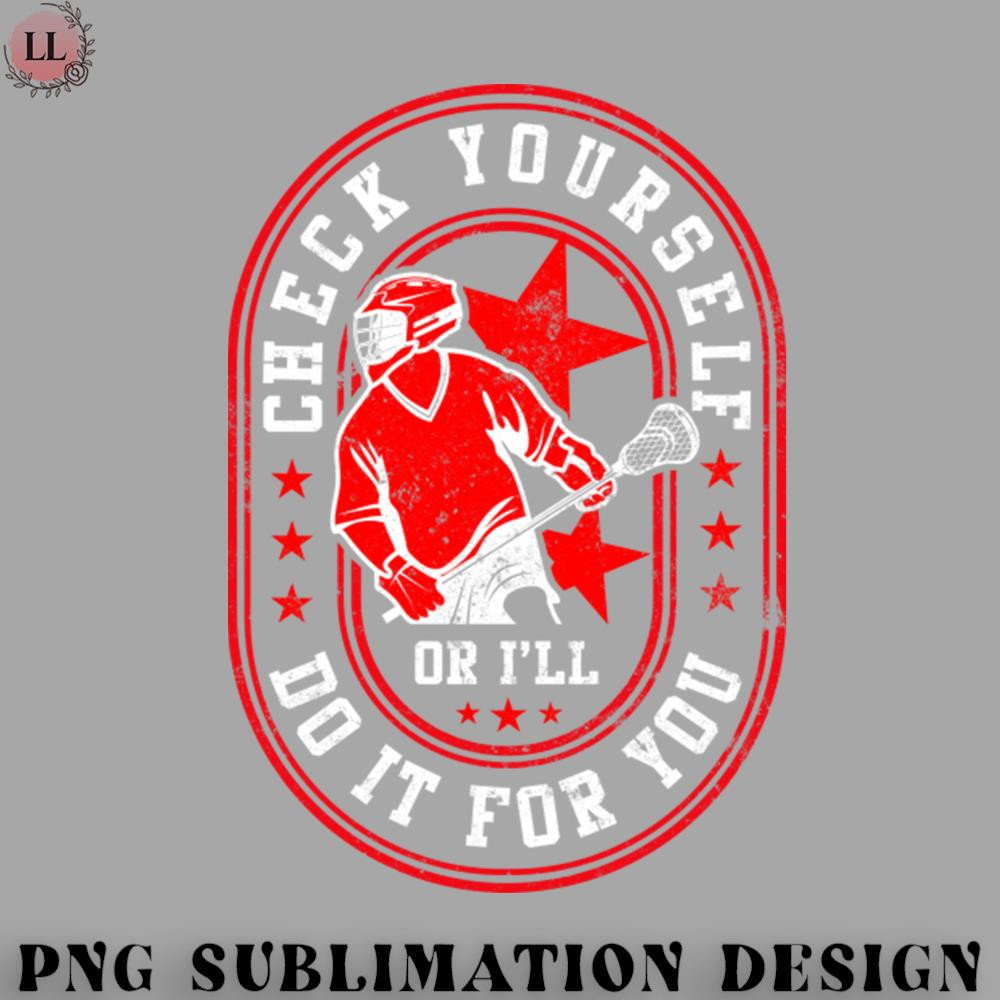 EY0707230957495-Hockey PNG Lacrosse LAX.jpg