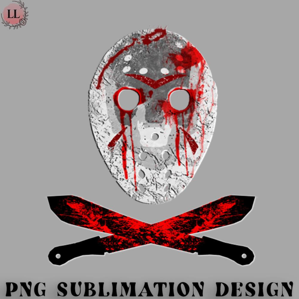 HK0707230950449-Hockey PNG Bloody Mask and Machete.jpg