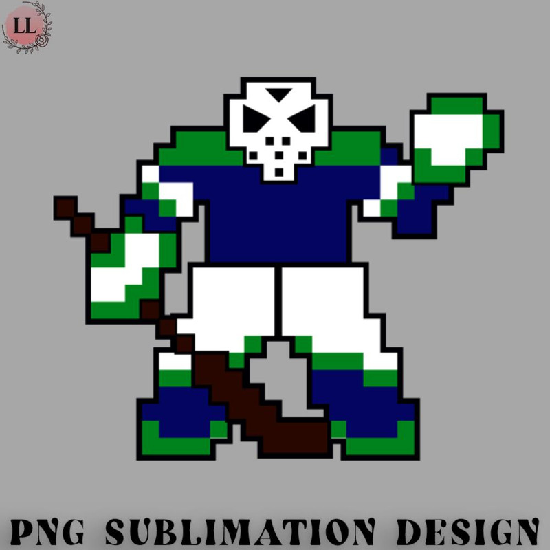 CY0707231001176-Hockey PNG Vancouver Canucks Goalie.jpg