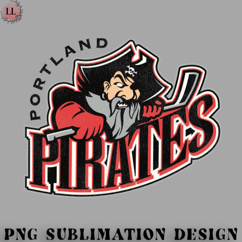 HC070723095317-Hockey PNG Defunct Portland Pirates Hockey Team.jpg