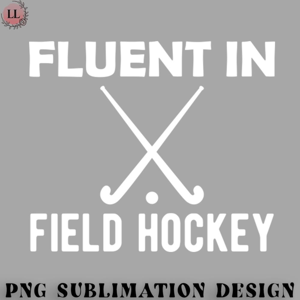 HC0707230953379-Hockey PNG Field Hockey - Fluent in field hockey.jpg