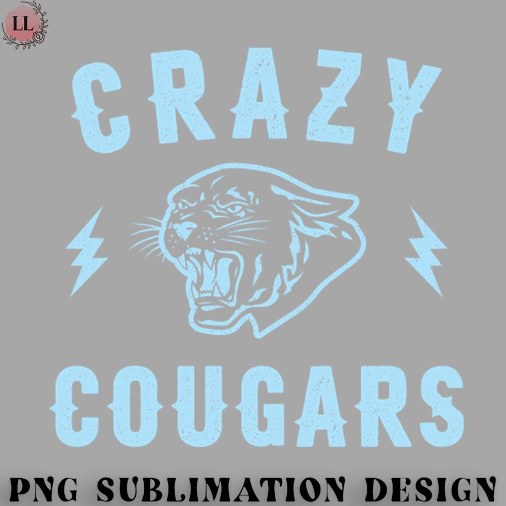 HY0707230951327-Hockey PNG Crazy Cougars.jpg