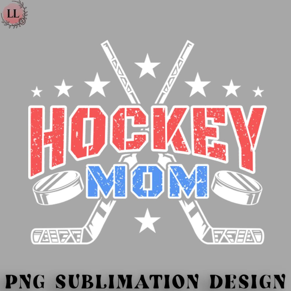 KE0707230955346-Hockey PNG Hockey Mom Ice Hockey.jpg