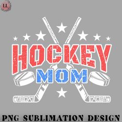 hockey png hockey mom ice hockey