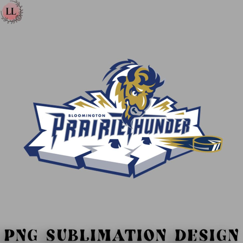 HK0707230950450-Hockey PNG Bloomington Prairie Thunder.jpg