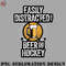 HC0707230953170-Hockey PNG Easily Distracted by Beer and Hockey.jpg