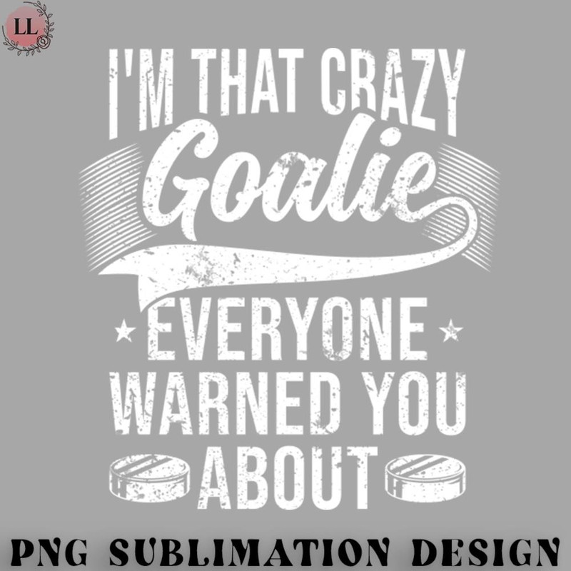 HY0707230951328-Hockey PNG Crazy Hockey Goalie.jpg