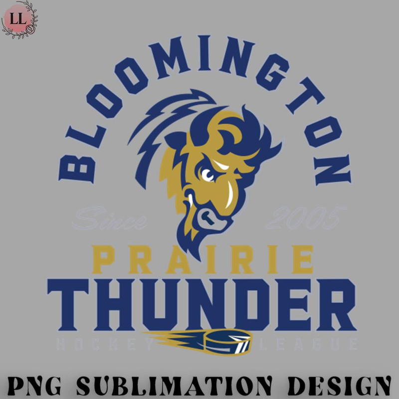 HK0707230950451-Hockey PNG Bloomington Prairie Thunder.jpg