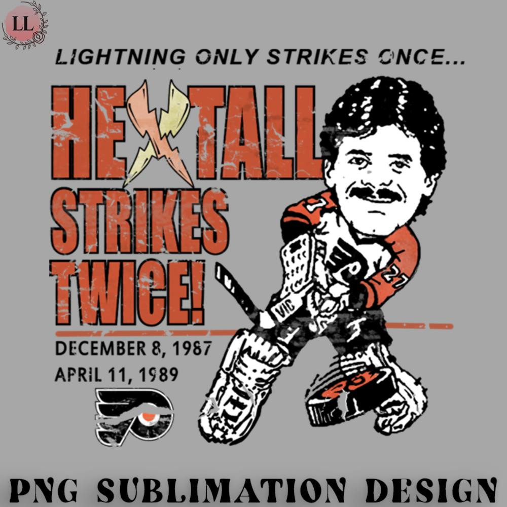 HE0707230954443-Hockey PNG Hextall Strikes Twice.jpg