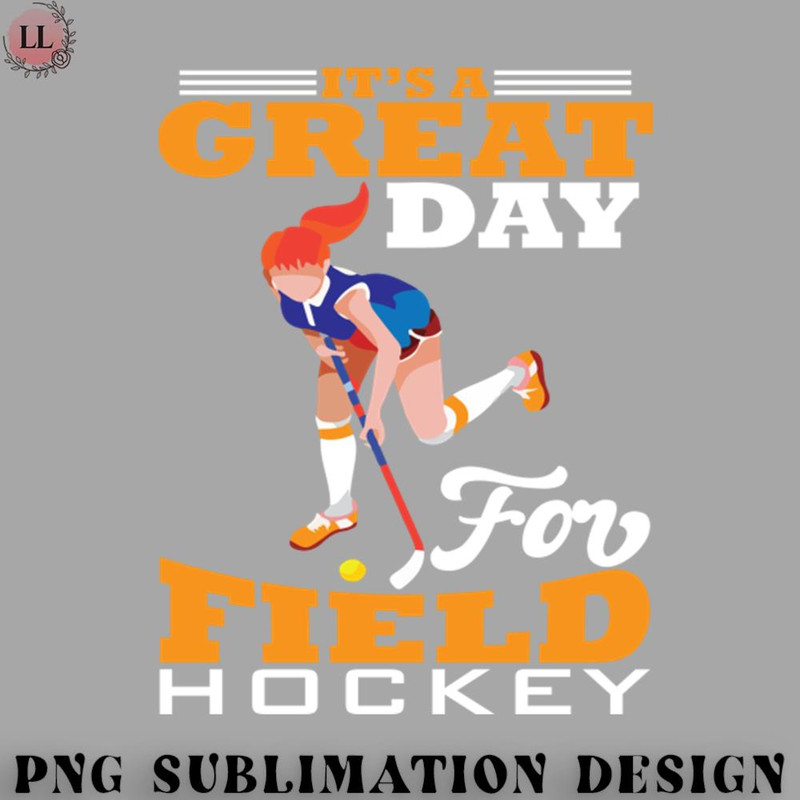 HC0707230953383-Hockey PNG Field Hockey.jpg