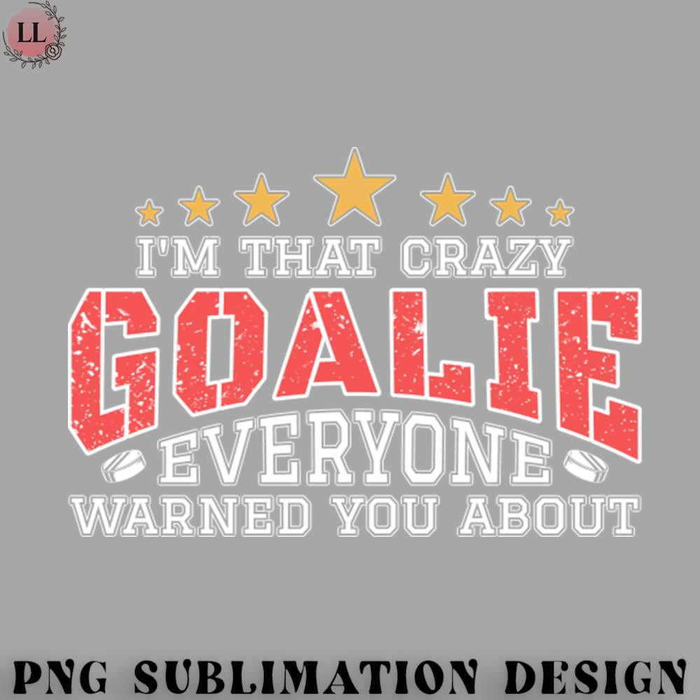 HY0707230951329-Hockey PNG Crazy Hockey Goalie Goalkeeper.jpg