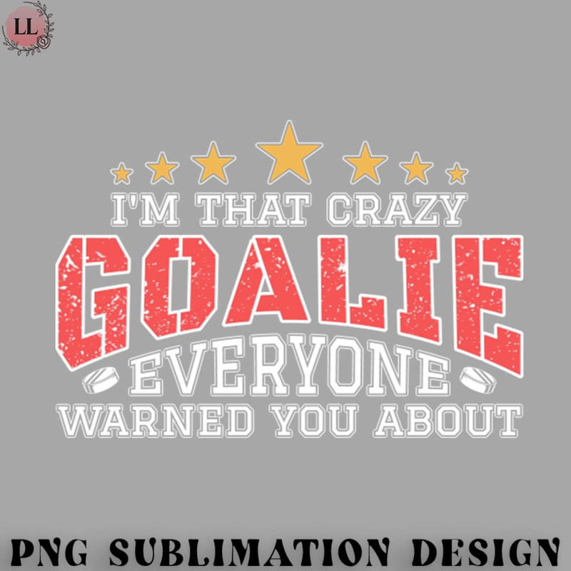 HY0707230951329-Hockey PNG Crazy Hockey Goalie Goalkeeper.jpg