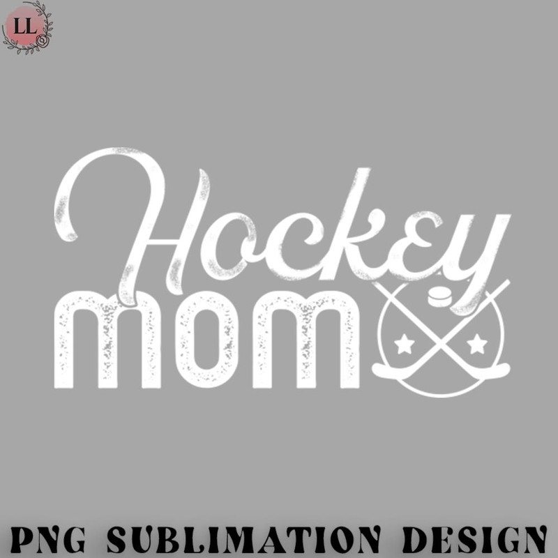 KE0707230955348-Hockey PNG Hockey Mom II.jpg
