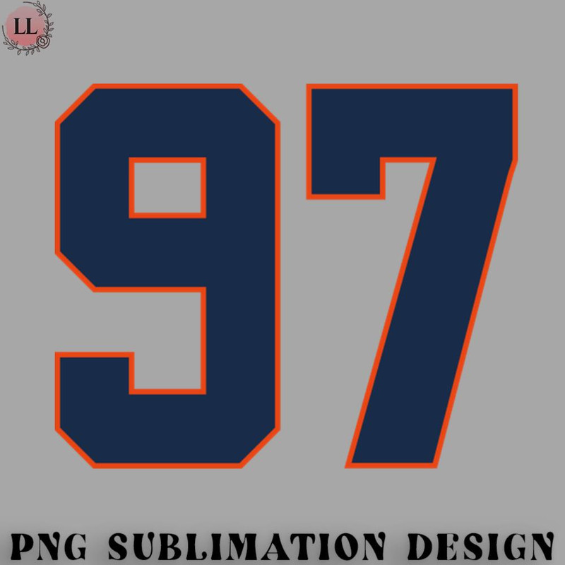 HK0707230950452-Hockey PNG Blue 97.jpg