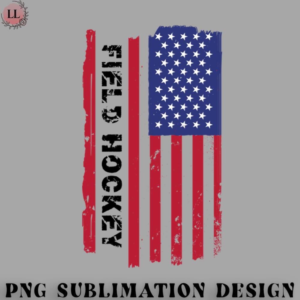 HC0707230953385-Hockey PNG Field Hockey.jpg