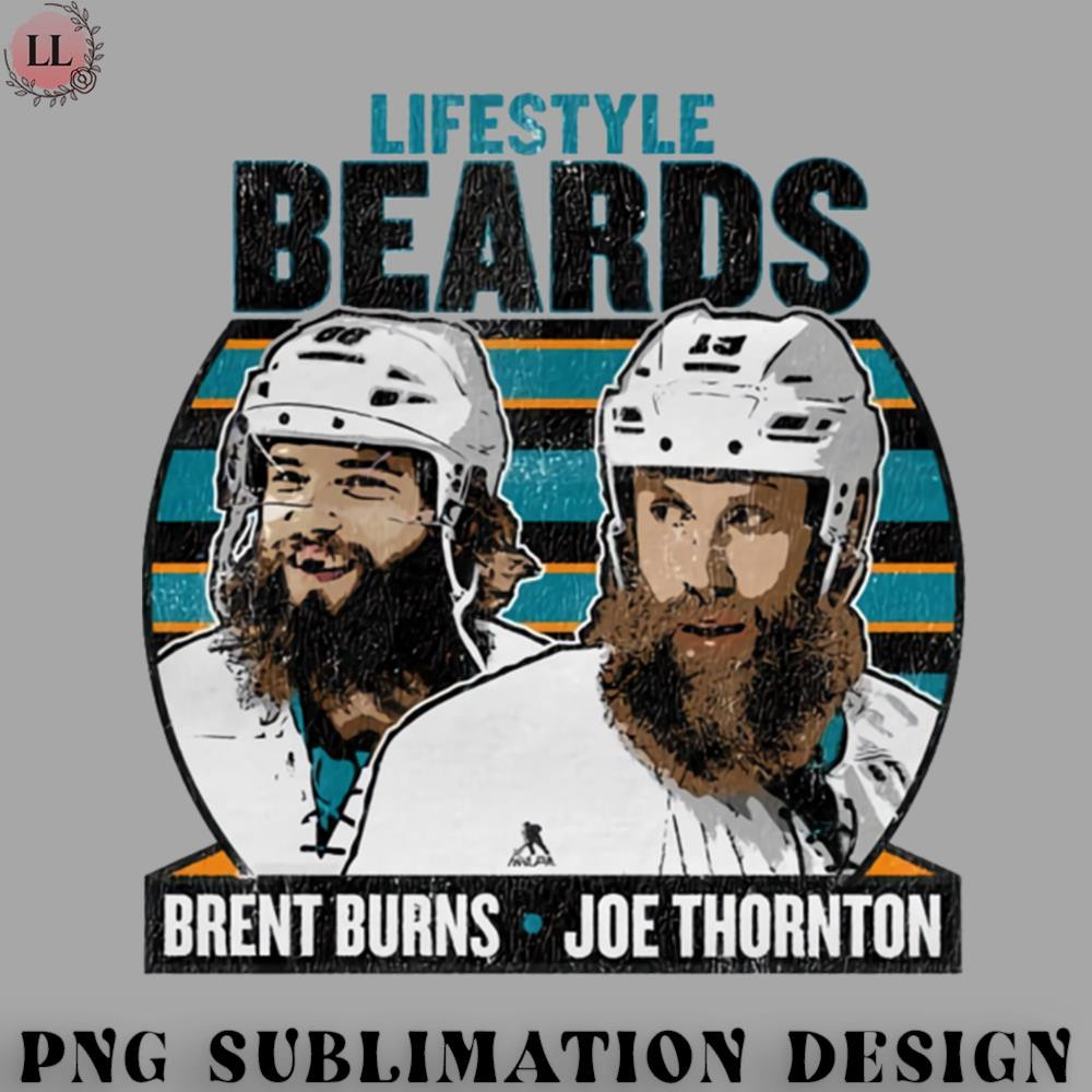 HY070723095133-Hockey PNG Brent Burns Seattle Lifestyle Beards.jpg