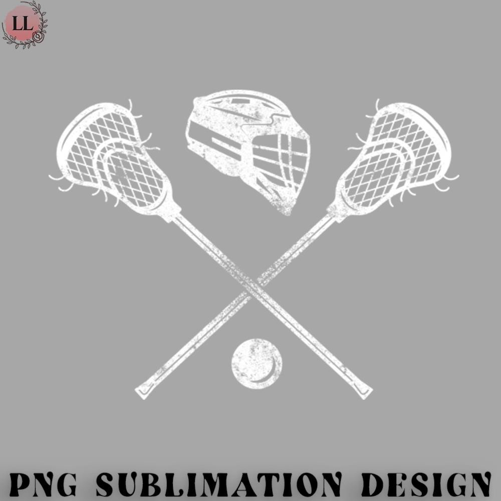 EY0707230957499-Hockey PNG Lacrosse LAX.jpg
