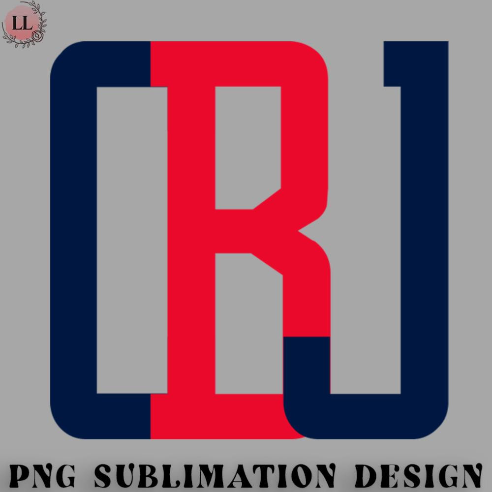 HK0707230950453-Hockey PNG Blue Jackets Hockey.jpg