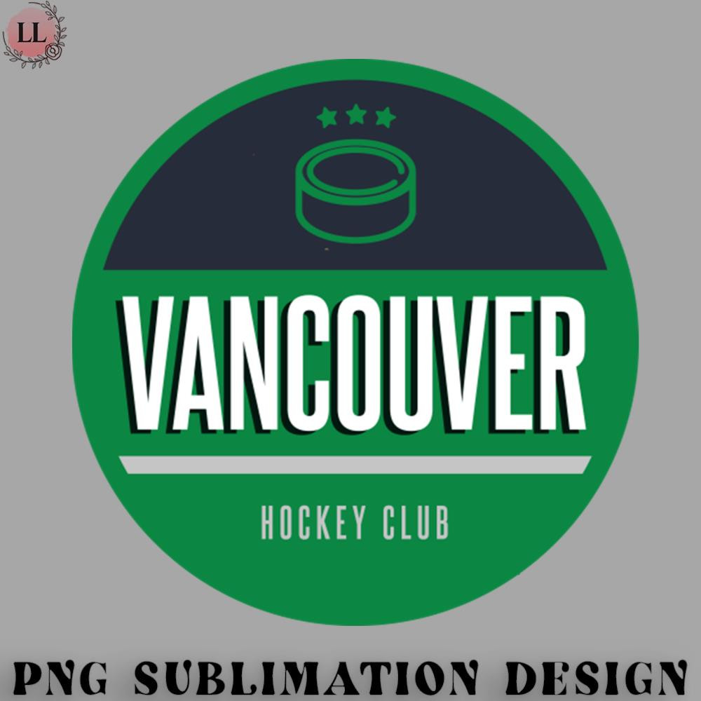 CY0707231001180-Hockey PNG Vancouver retro hockey.jpg