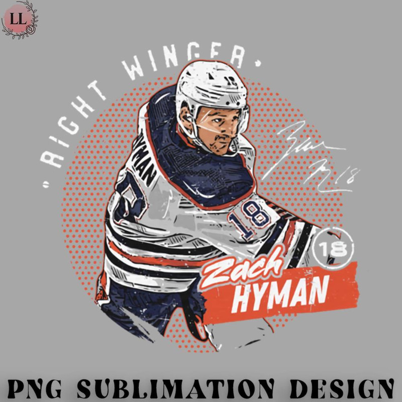 CY0707231001674-Hockey PNG Zach Hyman Edmonton Dots.jpg