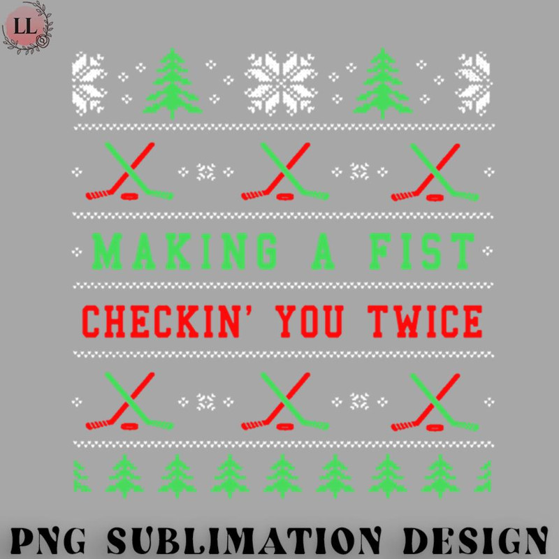 HE0707230954455-Hockey PNG Hockey Ugly Christmas Sweater Happy Holidays Season.jpg