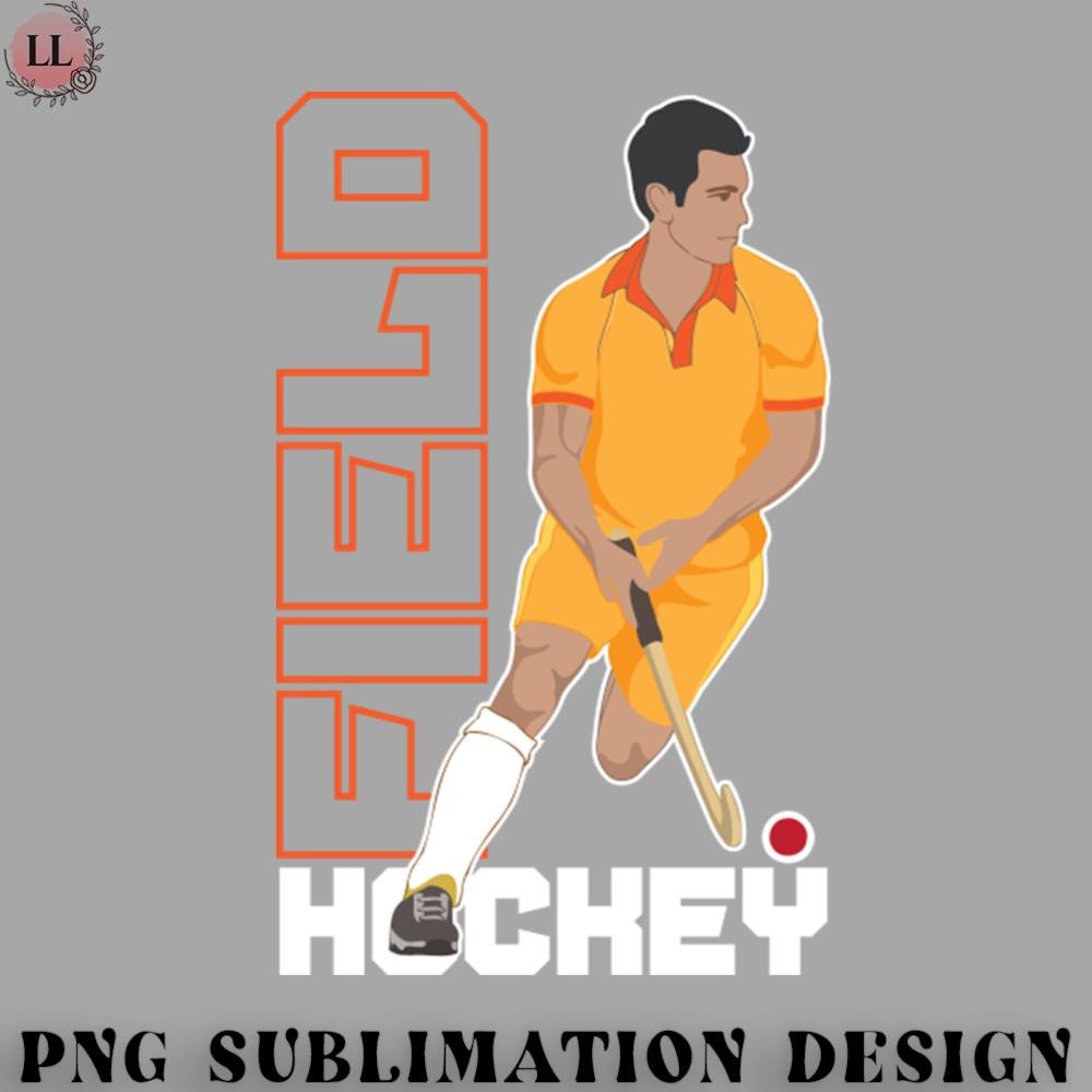 HC0707230953386-Hockey PNG Field Hockey.jpg