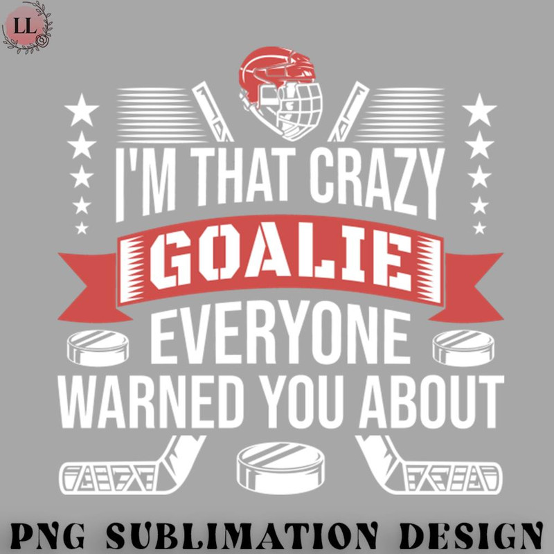 HY0707230951330-Hockey PNG Crazy Hockey Goalkeeper Goalie.jpg