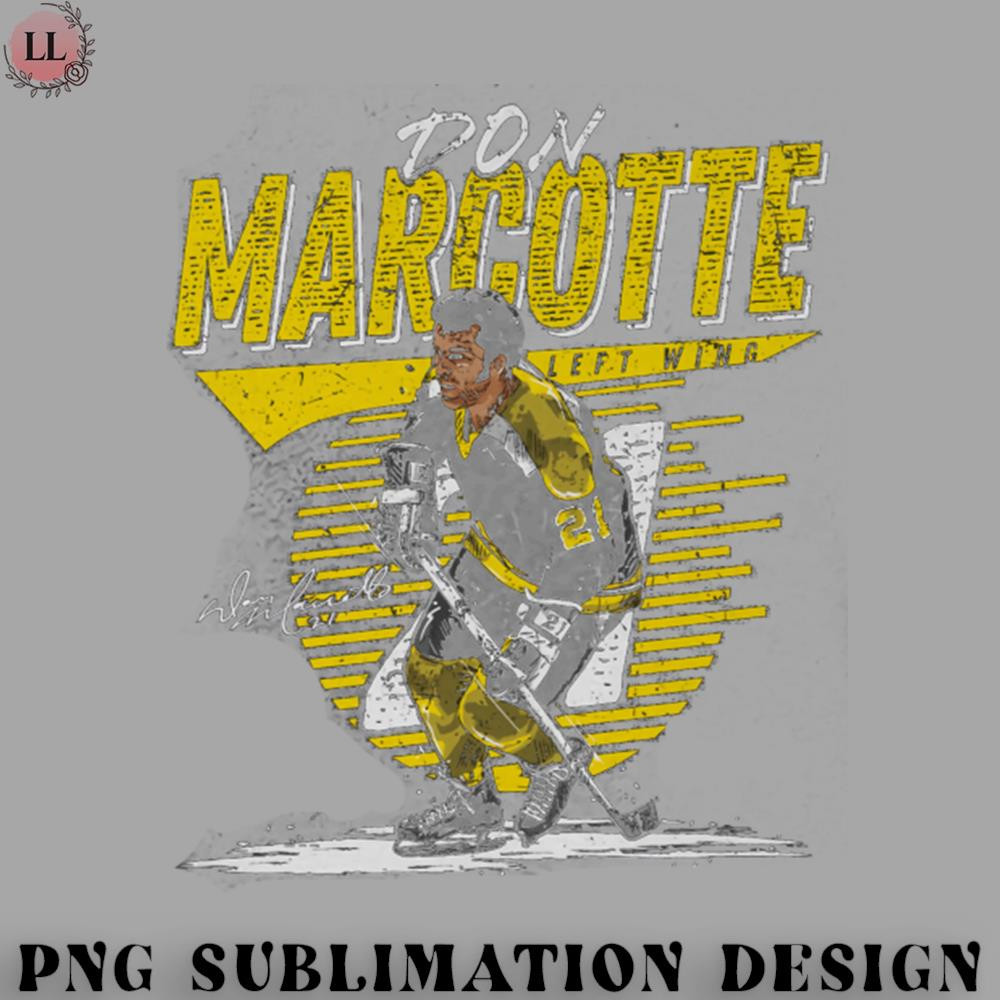 HC0707230953106-Hockey PNG Don Marcotte Boston Comet.jpg