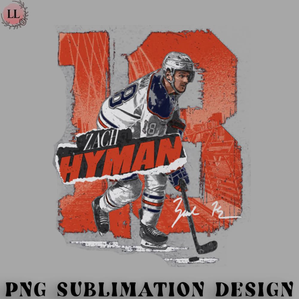 CY0707231001675-Hockey PNG Zach Hyman Edmonton Rough.jpg