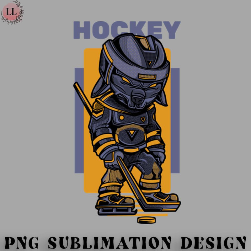 HE0707230954456-Hockey PNG Hockey Urban Streetwear Hockey Fan Hockey Player Design.jpg