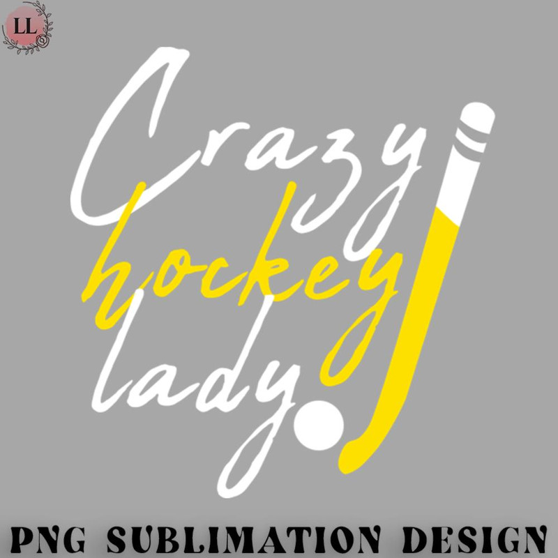 HY0707230951331-Hockey PNG Crazy Hockey Lady.jpg